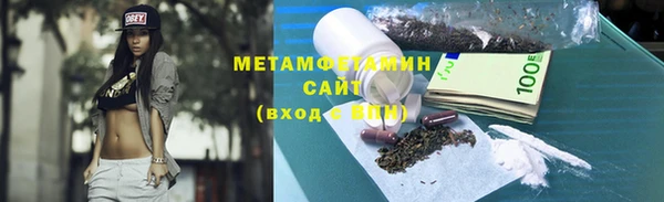 ГАЛЛЮЦИНОГЕННЫЕ ГРИБЫ Богданович