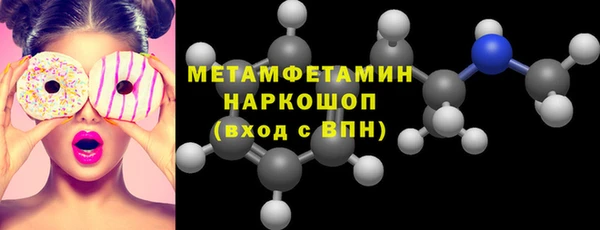 ГАЛЛЮЦИНОГЕННЫЕ ГРИБЫ Богданович